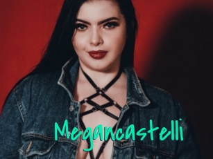 Megancastelli