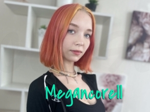 Megancorell