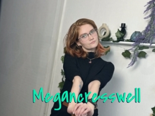 Megancresswell