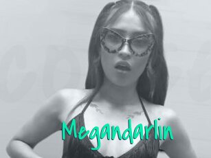 Megandarlin