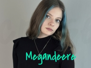 Megandeere