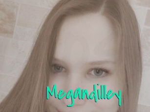 Megandilley