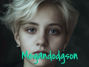 Megandodgson