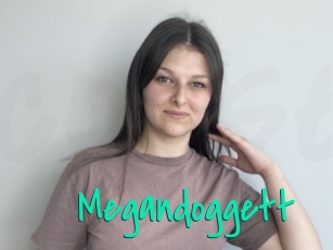 Megandoggett