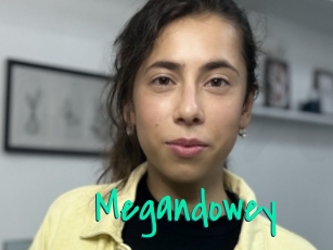 Megandowey