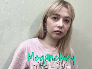 Meganelsey