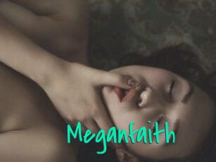 Meganfaith