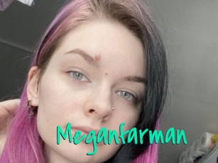 Meganfarman