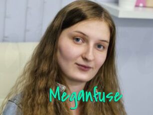 Meganfuse