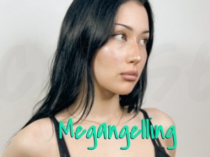 Megangelling