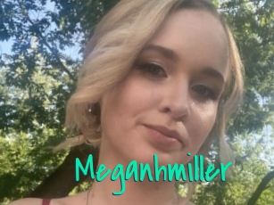 Meganhmiller