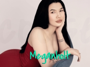 Meganholt