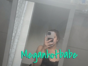Meganhotbabe