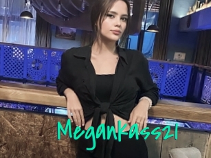 Megankass21
