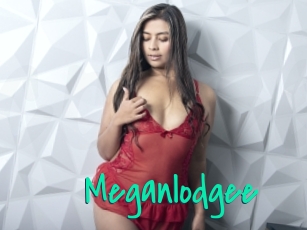 Meganlodgee