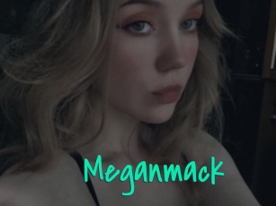 Meganmack