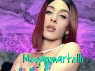 meganmartelli Cool Sexe