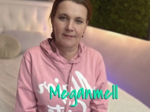 Meganmell