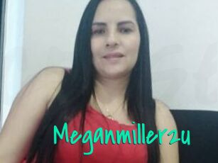 Meganmiller2u