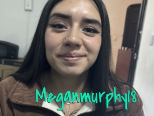 Meganmurphy18
