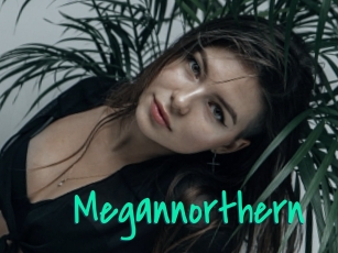 megannorthern Cool Sexe
