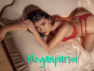Meganparisi