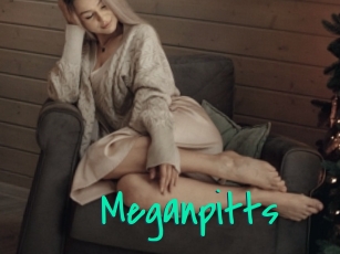 Meganpitts