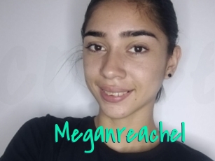 Meganreachel