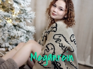 Meganrein
