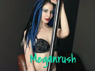 Meganrush