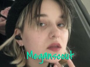 Meganscout