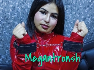 Megantronsh