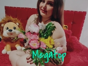 Megatop