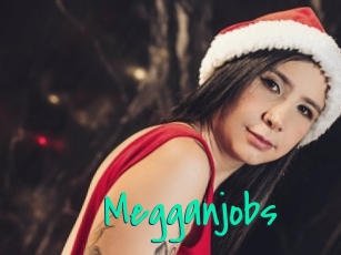 Megganjobs
