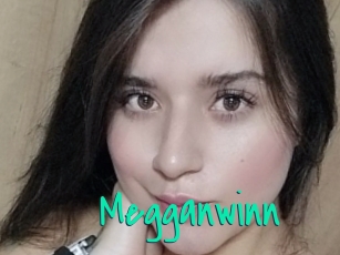 Megganwinn