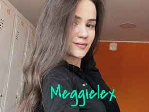 meggielex Cool Sexe