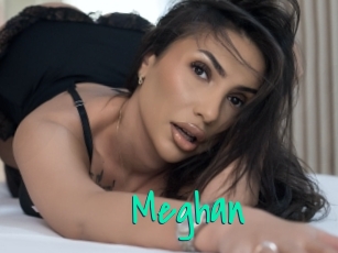 meghan Cool Sexe