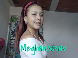 Meghan303av