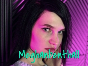 Meghanbenthall