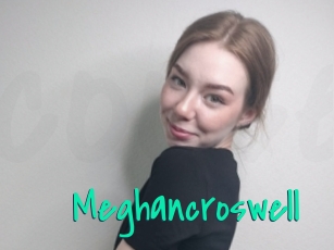 Meghancroswell