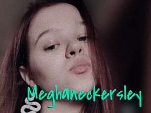 Meghaneckersley
