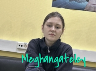 Meghangateley