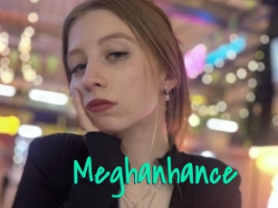 Meghanhance