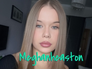 Meghanheaston