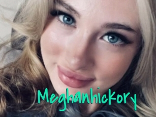 meghanhickory Cool Sexe