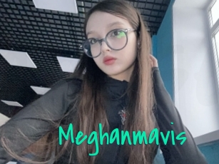 Meghanmavis