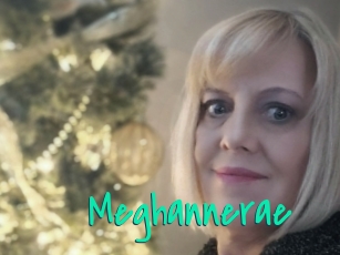 Meghannerae