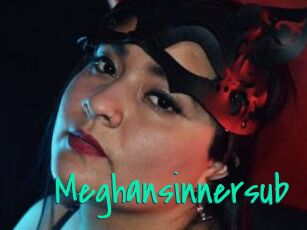 Meghansinnersub