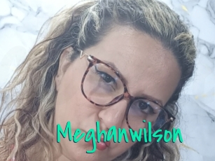 meghanwilson Cool Sexe