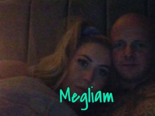 Megliam